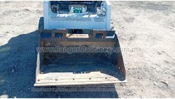 MINICARGADOR-BOBCAT- S70-70108 - 6